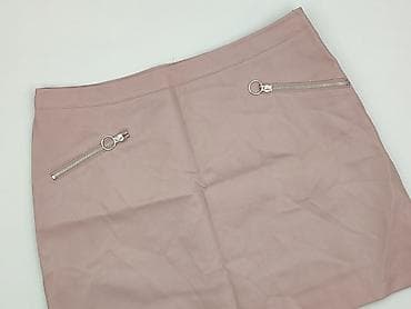 Primark, Spódnica damska, rozmiar 2XL w lalafo.pl Primark, Spódnica damska, rozmiar 2XL