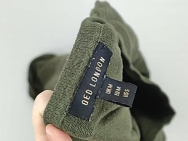 snoody primark: Qed London, Sweter damski, rozmiar M — 7