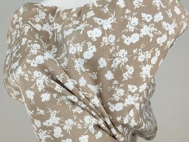 spódniczka lata 90: Spódnica damska, M — 6