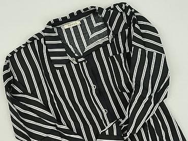 primark rn code 145478: Women`s tunic, size L — 1