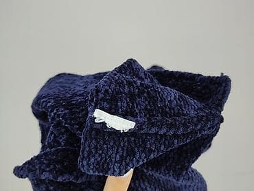 chanel sweter: Janina, Sweter damski, rozmiar S — 5