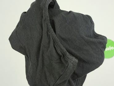 aplikacje z ubraniami: Esprit, Top damski, rozmiar M — 6