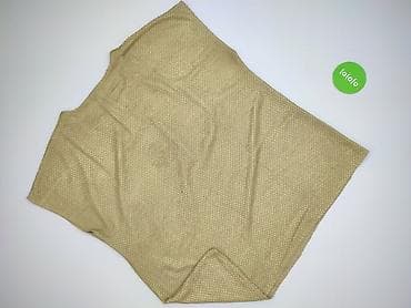 koc bluza primark: Ponczo damskie, rozmiar One size — 2