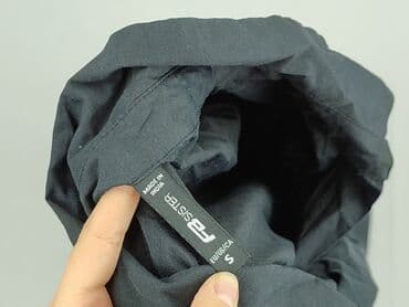 abercrombie fitch koszula damska: FB Sister, Koszula damska, rozmiar S — 4