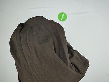 kozaki prima moda: Vero Moda, Sukienka damska, rozmiar L — 5