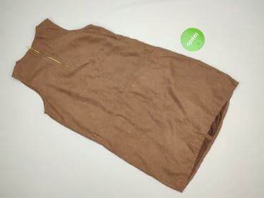 marc aurel sukienki: Esmara, Sukienka damska, M — 3