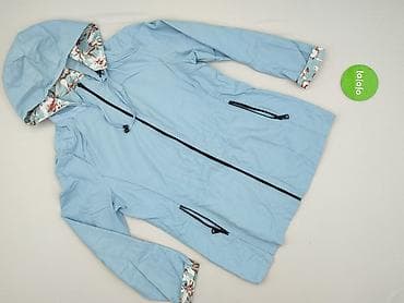 reserved bomberki: Kurtka przejściowa damska, rozmiar L — 2