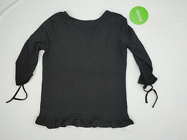 orsay com pl: Orsay, Bluzka damska, rozmiar M — 3