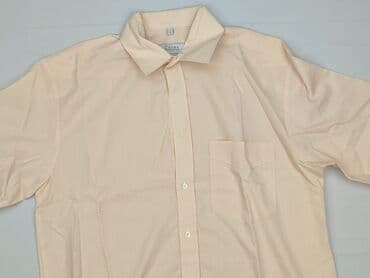 koszula stone island: Shirt for men, L (EU 40), condition - Very good — 1