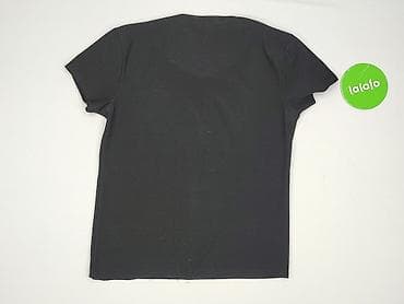 koszule marks: T-shirt damski, rozmiar S — 3