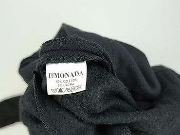 emc moda: LeMonada, Sukienka damska, rozmiar M — 5