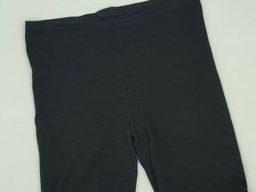 Shorts for women, L at lalafo.pl Shorts for women, L