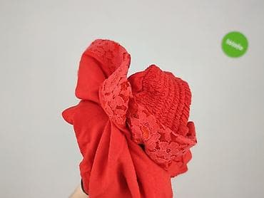 dresy next: Bpc bonprix collection, Бриджі жіночі, розмір XL — 4