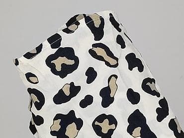 asos pl: Street One, Bluzka damska, rozmiar L — 6