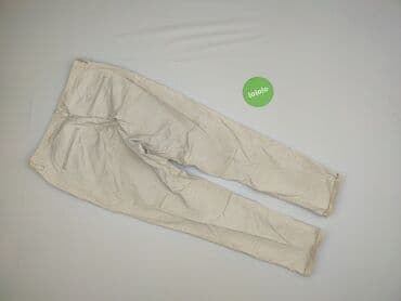 guess buty wyprzedaż olx: Gardeur, Spodnie materiałowe damskie, rozmiar M — 3