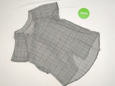 monty python koszulka: Street One, Bluzka damska, M — 3