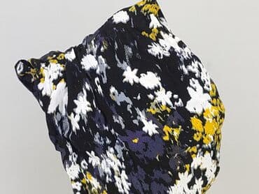 eleganckie bluzki w rozmiarze 44: F&F, Bluzka damska, rozmiar XL — 6