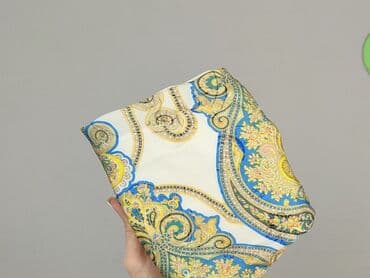 żółta bluzka reserved: Reserved, Women's blouse, size M — 7