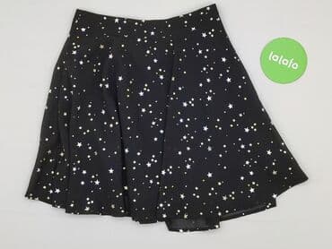 tiulowe spódnice midi orsay: Mint & Berry, Spódnica damska, rozmiar S — 2