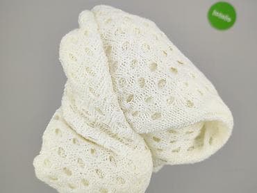 forever 21 sweter: ITALY FASHION, Sweter damski, rozmiar One size — 4