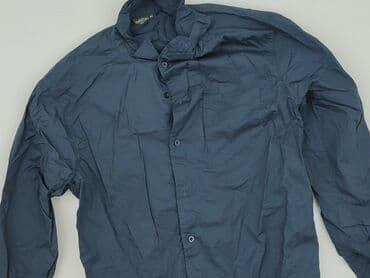 IDENTIC, Koszulа dla mężczyzn, XL w lalafo.pl IDENTIC, Koszulа dla mężczyzn, XL