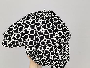 kurtka mackage: ONLY, Kardigan damski, rozmiar M — 5