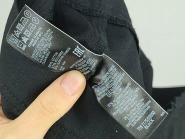 molton spódnice: M&S Collection, Spódnica damska, rozmiar M — 4