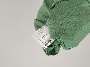 calliope l: T-shirt damski, rozmiar XL — 4