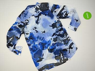 koszulka wts: Fransa, Koszula damska, rozmiar M — 3