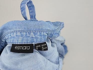 157 etab 1999: Esmara, Koszula damska, rozmiar S — 4