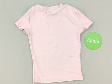 box z koszulkami piłkarskimi: FB Sister, T-shirt damski, rozmiar 2XS — 2