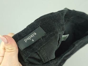 krótkie spódnice tiulowe: Papaya, Women`s skirt, size S (EU 36) — 4