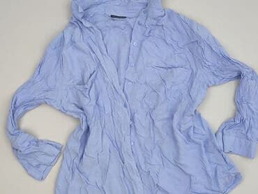 Ulubione, Women`s shirt, size S