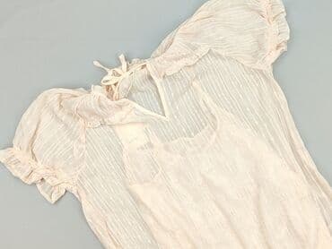 rotate sukienki: Levete Room, Sukienka damska, rozmiar M — 4