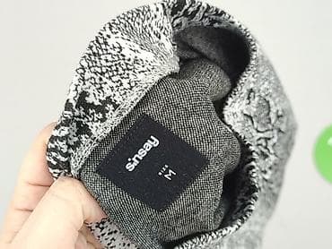 sinsay bluzki: Sinsay, Bluzka damska, rozmiar M — 5