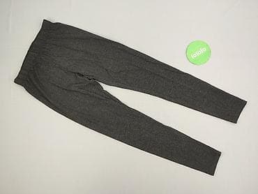 dzik bluza: Legginsy rozmiar M — 2