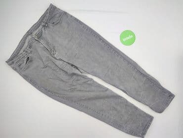 apator torun koszulka: Jeansy dla mężczyzn, rozmiar 2XL — 2