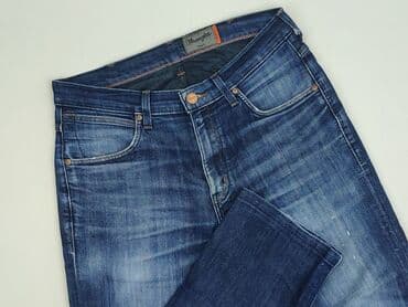 Komplety dresowe: Wrangler, Jeansy damskie, rozmiar 4XL — 1