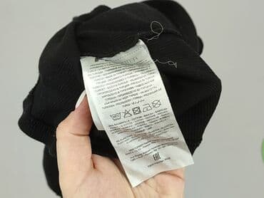 t shirty z ważką: FB Sister, T-shirt damski, rozmiar 2XS — 7