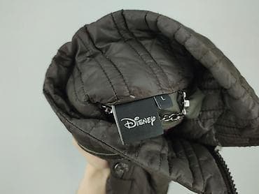 kurtka bocca: Disney, Kurtka zimowa damska, rozmiar L — 4