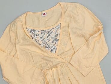 sandro: Sukienka damska, rozmiar L — 1