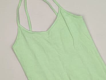 FB Sister, Women`s dress, size XS (EU 34)