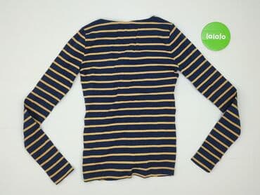 bluzki tommy hilfiger: Tom Rose, Bluzka damska, rozmiar M — 3