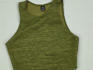 Shein, Top damski, rozmiar XS w lalafo.pl Shein, Top damski, rozmiar XS