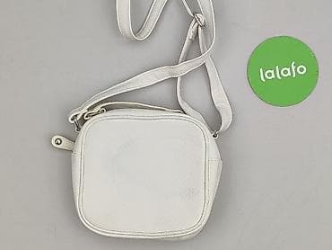 plecaki 4f: Torebka, stan - Dobry — 3