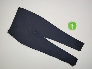 kolan island: River Island Petite, Legginsy Sportowe damskie, rozmiar M — 3