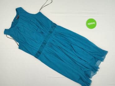 aksamitne sukienki: Bodyflirt, Women`s dress, size M (EU 38) — 2