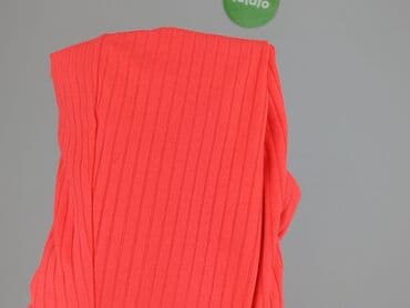 klapki hermes ccc: F&F, Sukienka damska, rozmiar XS — 5