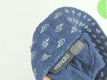 Ubrania damskie: Esmara, Szorty damskie, XL — 4