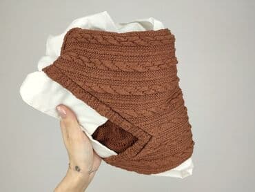 czy sweter z akrylu jest dobry: Shein, Сорочка жіноча, розмір M — 6